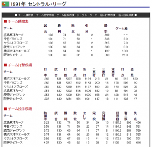 スクリーンショット 2015-04-18 08.20.13